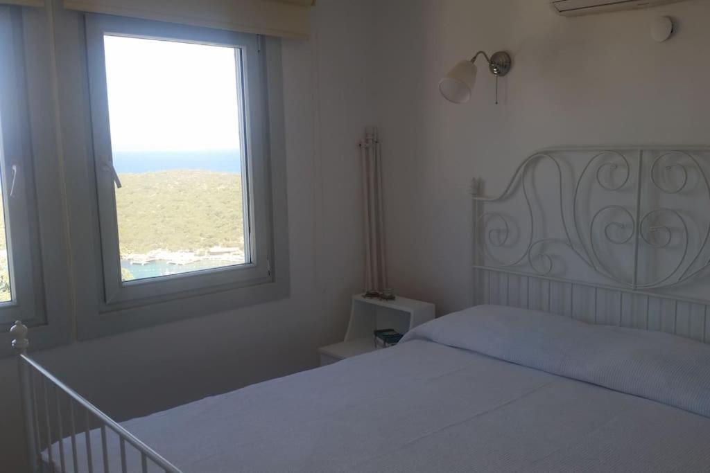 Villa Noble Bodrum