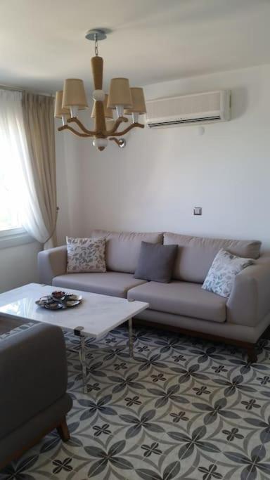 Noble Villa Bodrum