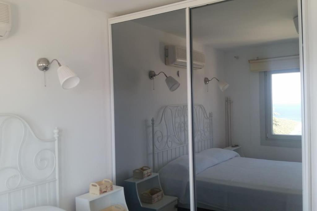 Noble Bodrum