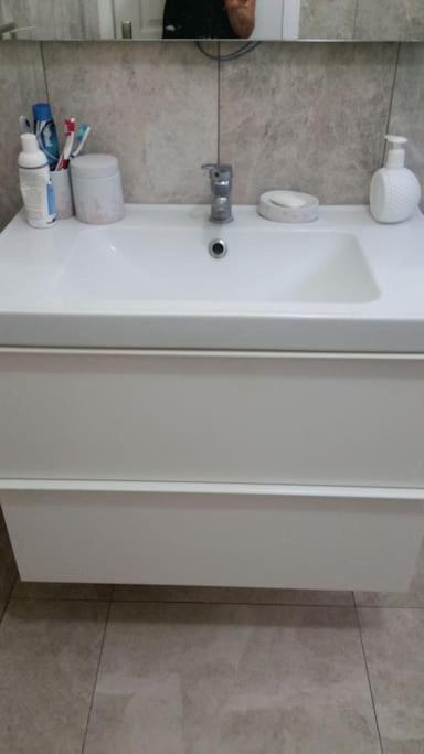 Noble Villa Bodrum