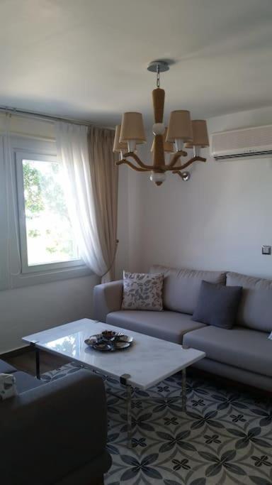 Noble Villa