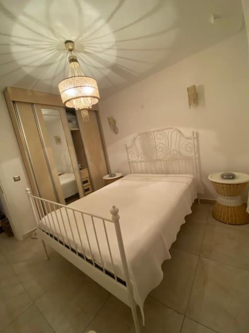 Villa Noble *