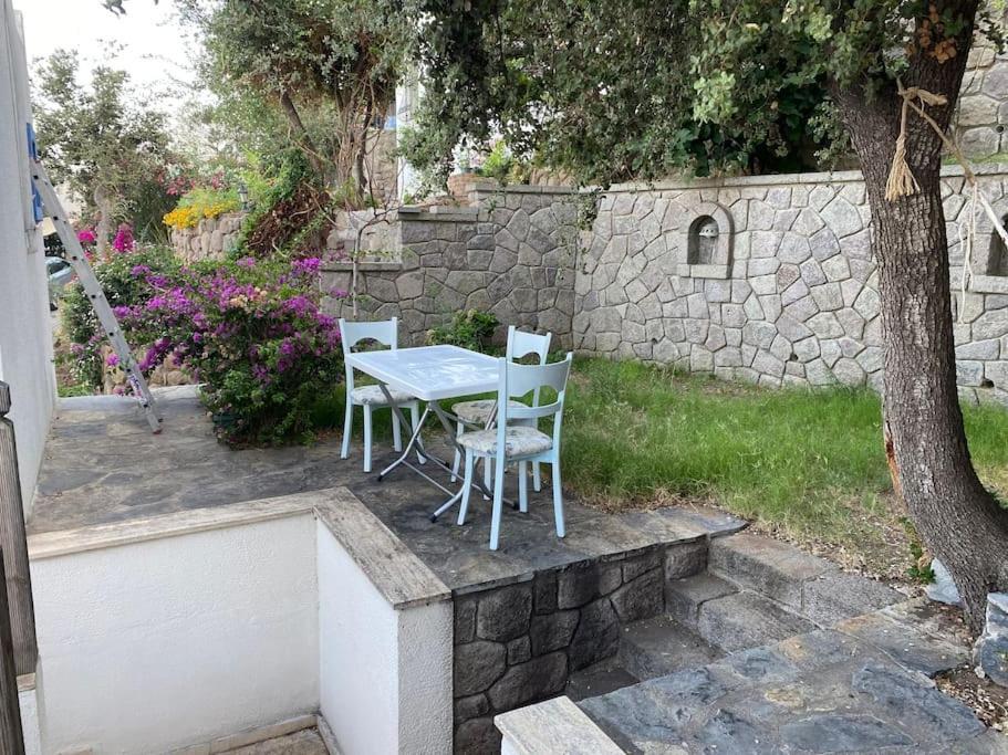Noble * Bodrum
